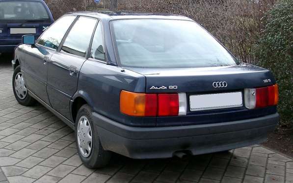 Приму в дар авто в Санкт-Петербурге фото 44