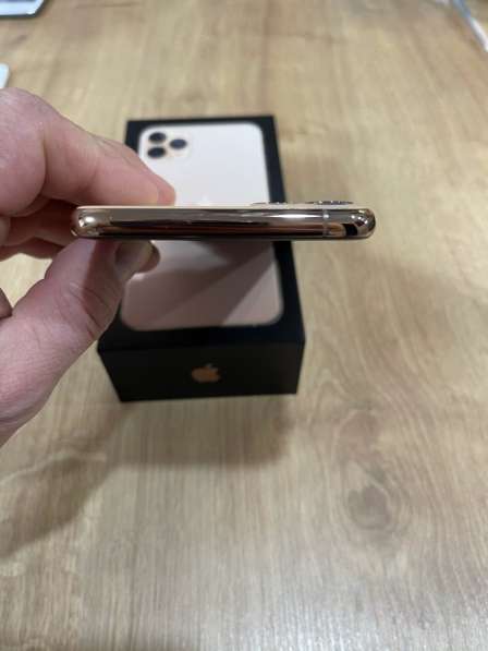 Iphone 11 pro max 256 gb в Санкт-Петербурге фото 8