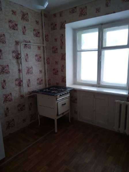 Продам однокомнатную квартиру на 27 Северной 1 а в Омске в Омске фото 9