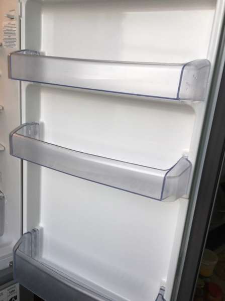 Холодильник в Омске фото 4