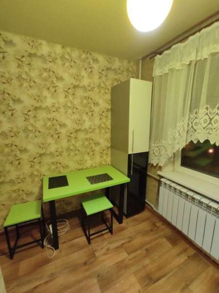 Сдается 1-к квартира в Селенгинске в Селенгинске фото 6