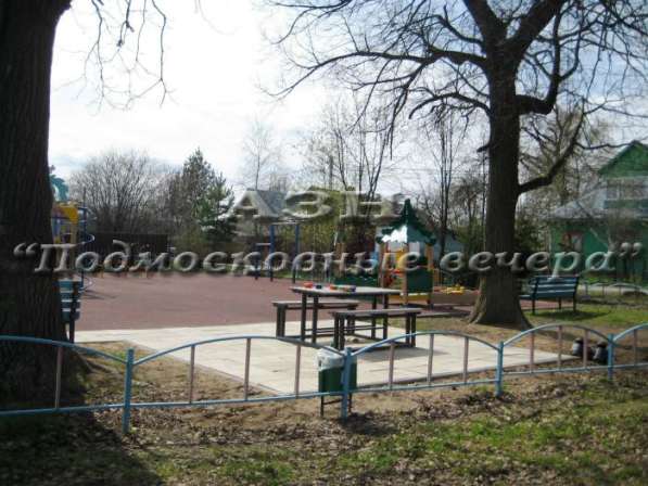 realty_mapper3.plot_in_locationИндивидуальное жилищное ст-во. Площадь 7.00 сот.Есть Газ. в Москве фото 4