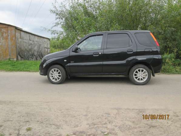 Suzuki, Ignis, продажа в Костроме в Костроме