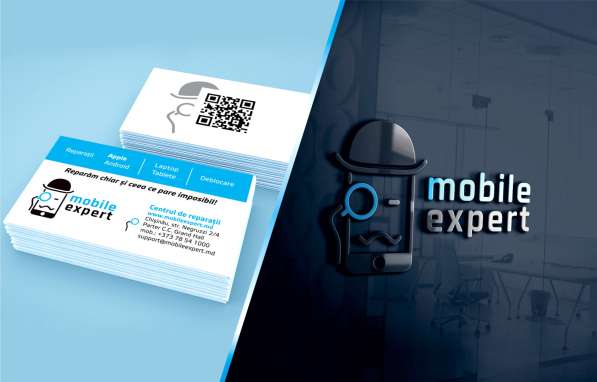 Эффективные дизайн решения в фото 8