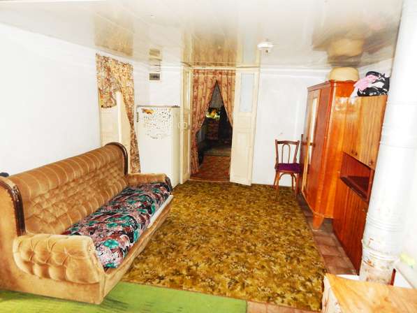 Продам дом в Магнитогорске в Магнитогорске фото 5