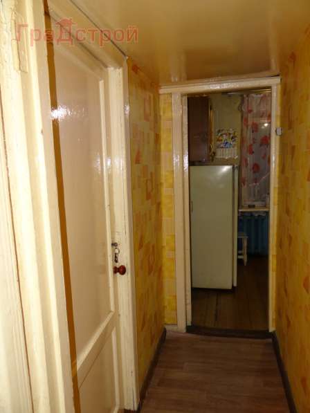 Продам комнату в Вологда.Жилая площадь 0 кв.м.Дом кирпичный.Есть Балкон.
