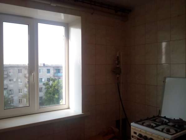 Продажа 2-комнатной квартиры в Северодонецке в фото 4