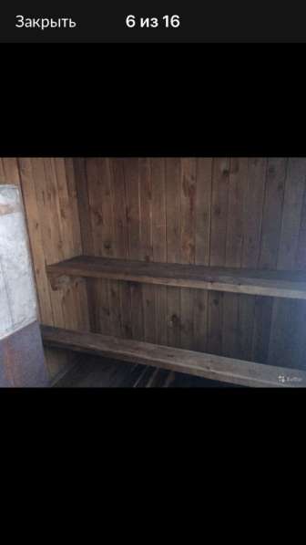 Продам дачу ст. Таежка в Красноярске фото 32