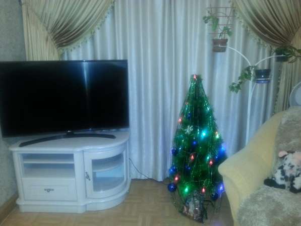 Меняю квартиру на дом в Нижегородской обл,Тамбове,Краснодарс в Гусеве фото 3