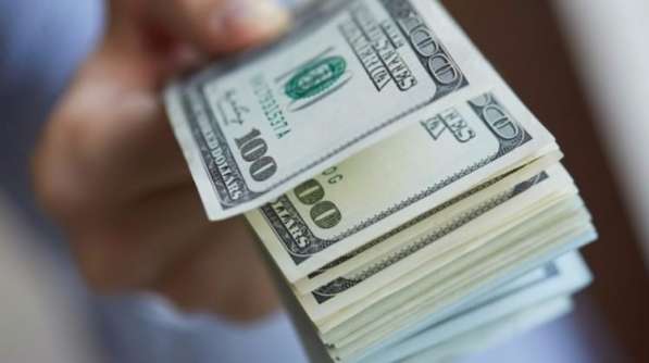 Работа на дому в фото 4