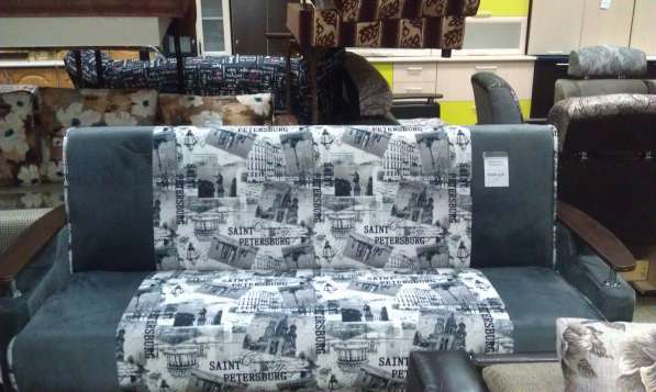 СОБСТВЕННИК сдаст гостинку в Красноярске фото 18