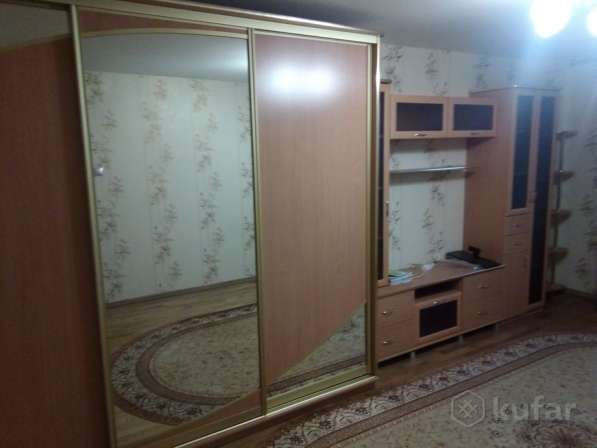 Продаю 1-комнатную квартиру в Витебске