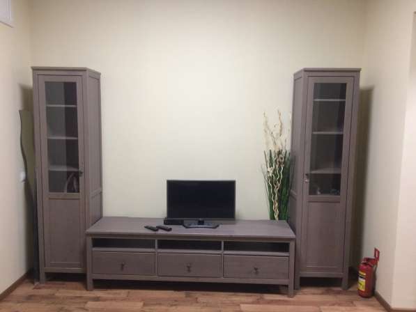 На новогодние праздники сдаю 6-ти местный номер полностью в Москве фото 17