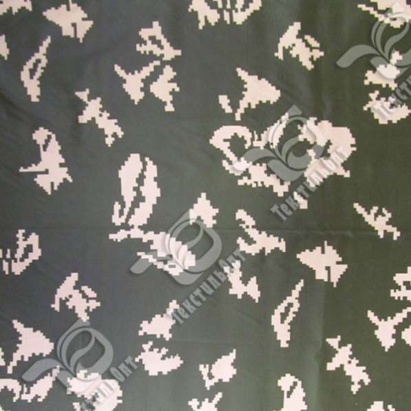 Ткани крупным и мелким оптом от ТЕКСТИЛЬ ОПТ в Москве фото 3