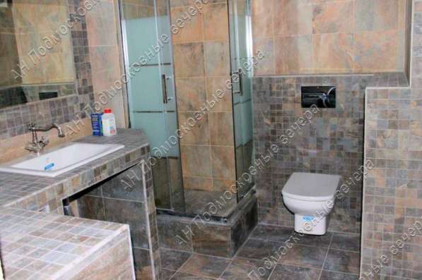 Продам коттедж в Москва.Жилая площадь 200 кв.м.Есть Канализация, Электричество. в Москве фото 67