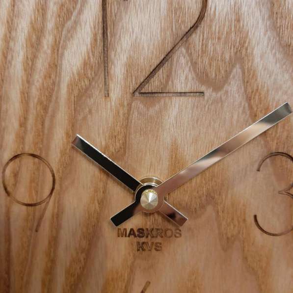 Часы настольные в Санкт-Петербурге фото 44