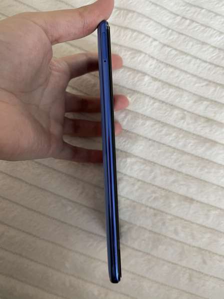 Samsung A70 128 ГБ в Бердске фото 8