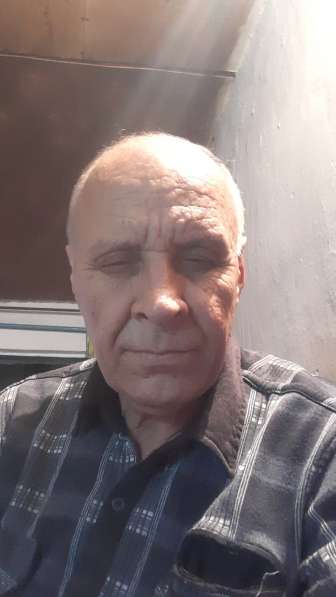 Игорь, 56 лет, хочет пообщаться