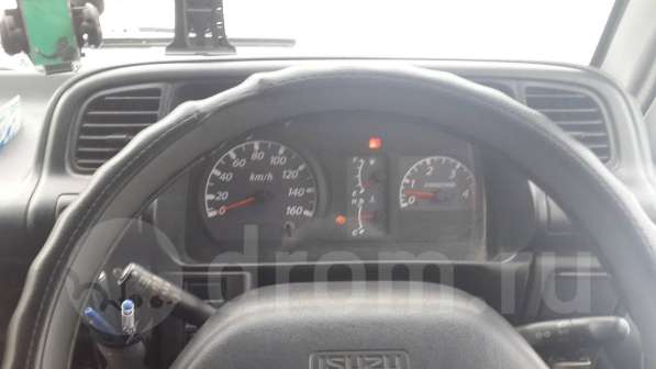 Продам Грузовик Isuzu Elf в Киселевске фото 13