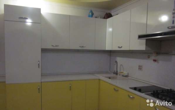 Продам квартиру 100 кв. м в Россоши фото 42