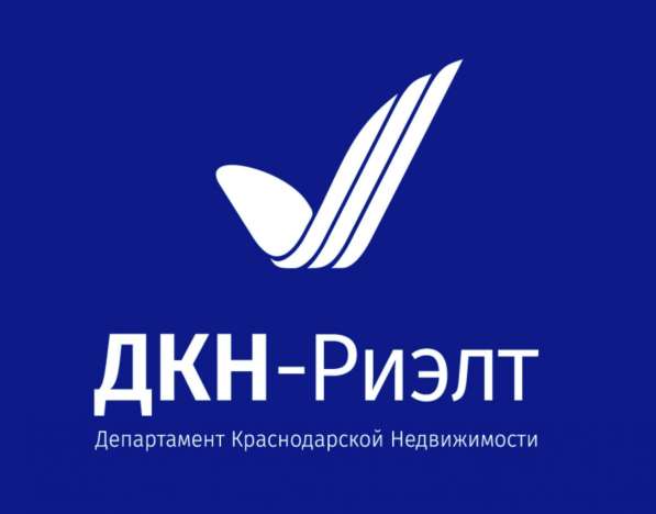 Менеджер по продажам и работе с клиентами
