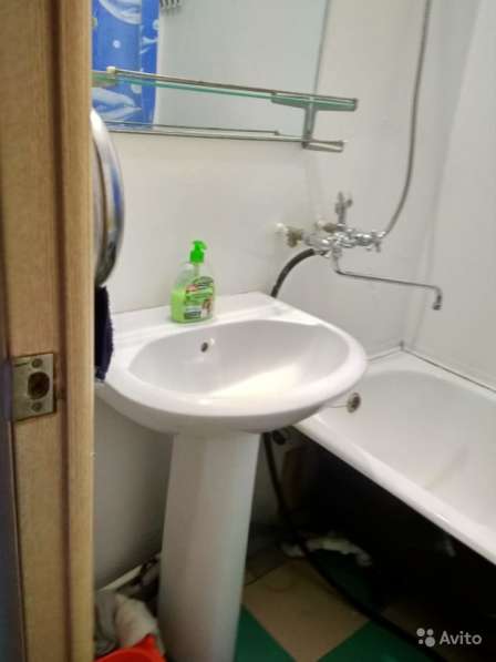 Продам 1-комнатную квартиру в Хабаровске фото 22