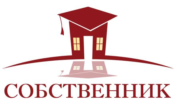Оформление недвижимости в Волоколамске