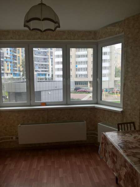 Продам каартиру в Москве фото 9