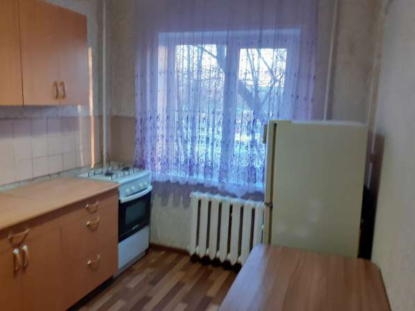Продам 1 комнатную квартиру в Красноярске фото 8