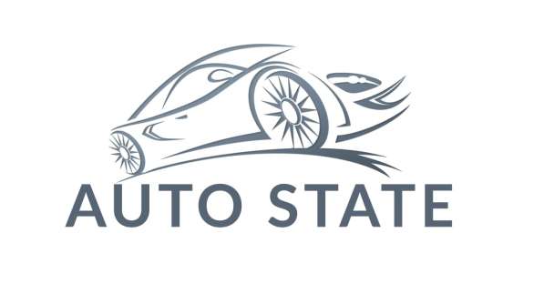 Уникальный онлайн - сервис AutoState