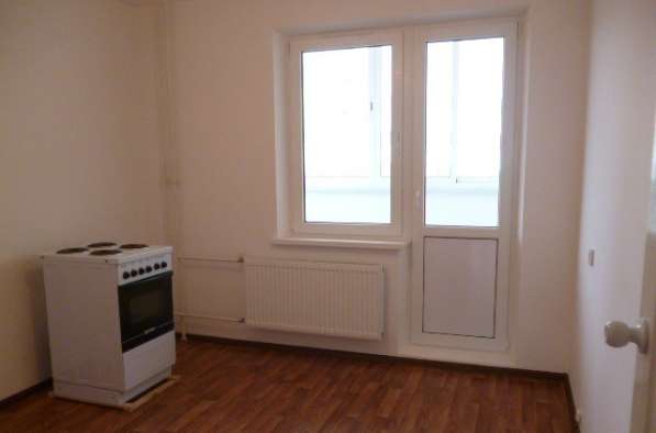 Продам 1 комнатную квартиру в Анапе в Анапе фото 8