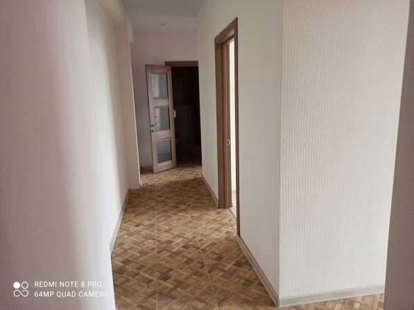 Продам новую квартиру с новым ремонтом в Севастополе в Севастополе фото 5