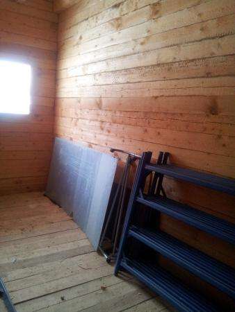 Дача 420 м2 на участке 30 сот. в Раменское фото 3