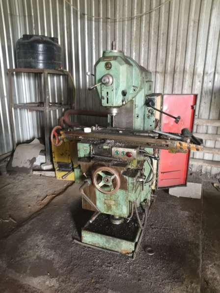 Такелажные работы в Челябинске фото 7