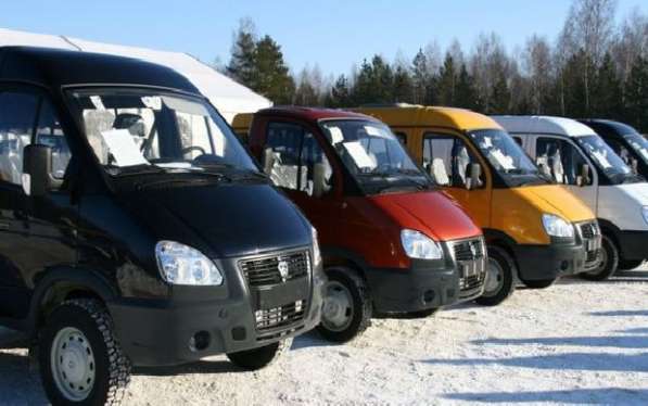 Грузоперевозки город/межгород в Каменске-Уральском фото 3