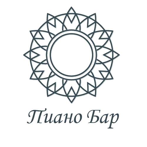 Сделаю логотип в который влюбляются в фото 6