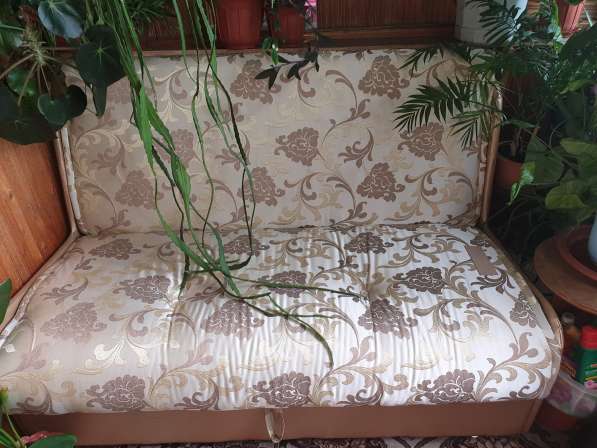 ДИВАН в Тольятти фото 11