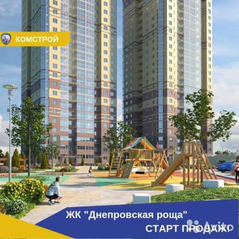 Продам двухкомнатную квартиру в Ростов-на-Дону.Жилая площадь 48 кв.м.Этаж 2.Дом кирпичный. в Ростове-на-Дону фото 6