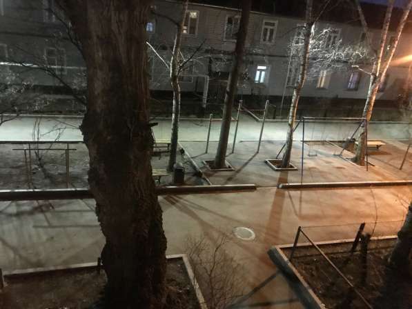 Продается двухкомнатная квартира по пр. Достык в фото 6