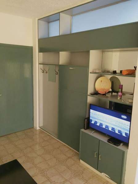 Продается уютная большая квартира в центре Никосии на Кипре в Москве фото 4