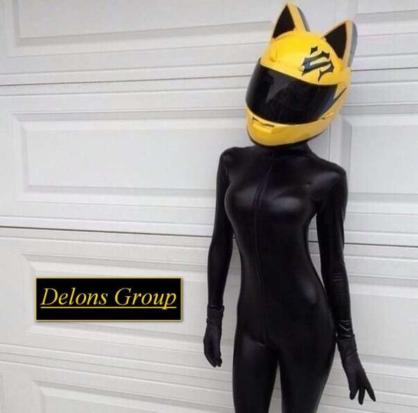 Изготовление, продажа, установка автоматических ворот в фото 8