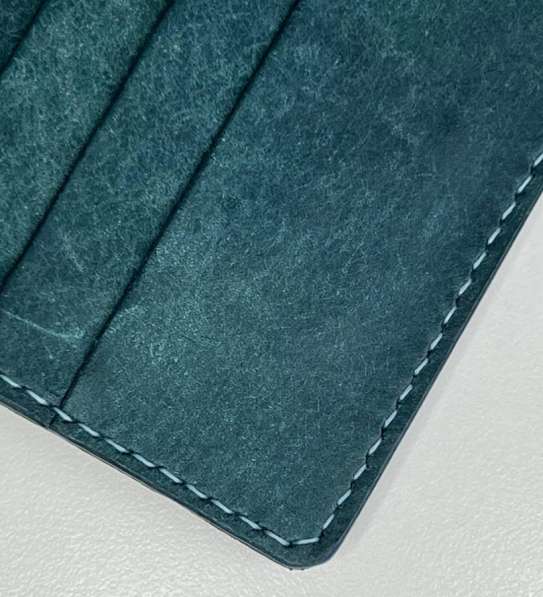 Обложки для документов в Москве фото 22