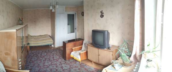 Однокомнатная квартира в Минске продажа в фото 3