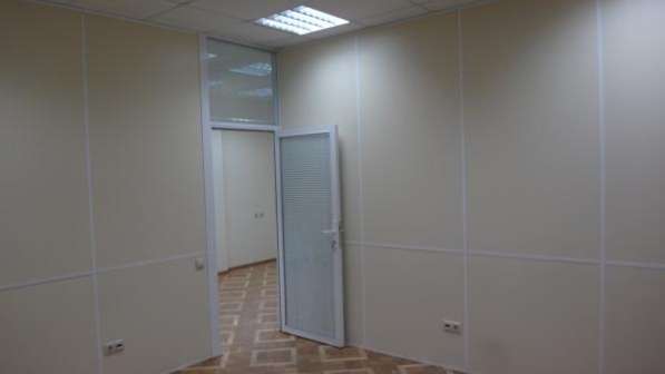 Сдается офис 62.00 м2 в Москве фото 3
