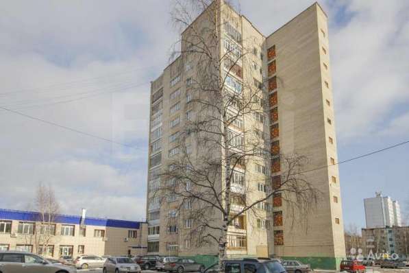 Нижневартовск на Москву в Москве