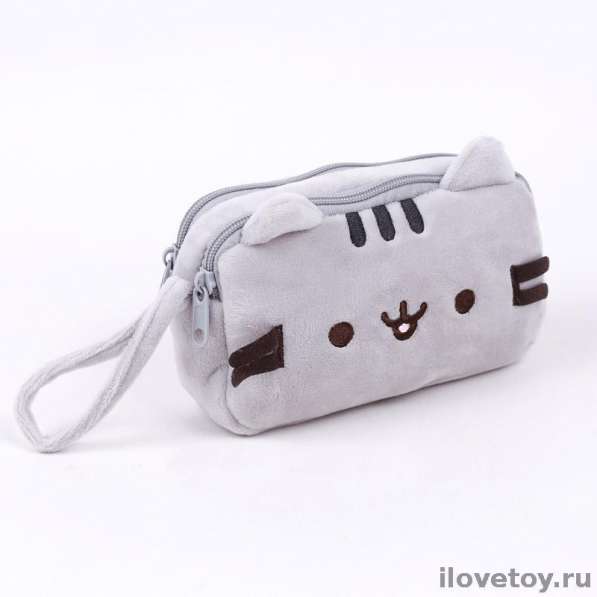 Школьный ранец розовый в Москве фото 7