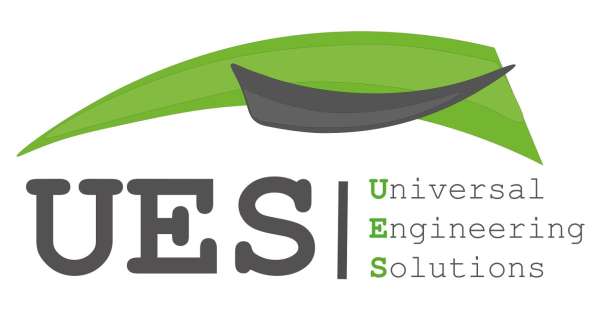 Inicio de producción в фото 6