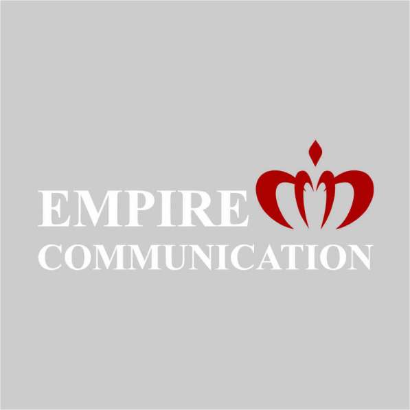 Требуется менеджер по продажам в рекламное агентство в Екатеринбурге фото 6