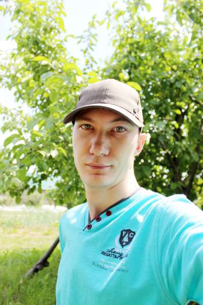 Вовка, 35 лет, хочет познакомиться – Познакомлюсь в Крымске фото 8