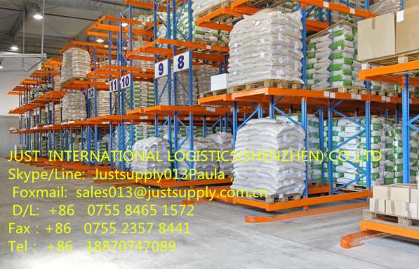 Автоперевозки из Китая в Туркменистан,20 дней